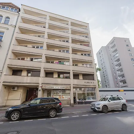 Libelta Quiet Charm By Bookinghost