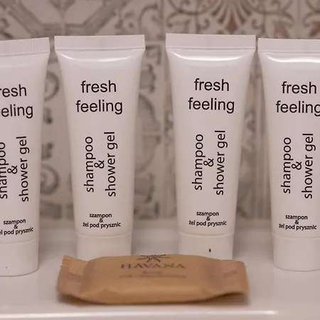 Appartement Libelta Quiet Charm By Bookinghost *