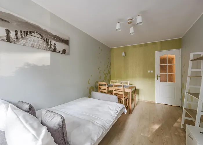 Libelta Quiet Charm By Bookinghost