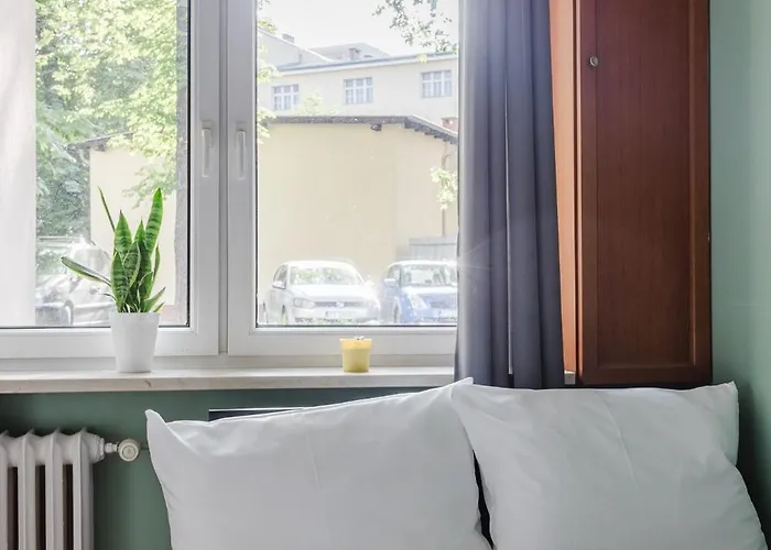 Libelta Quiet Charm By Bookinghost