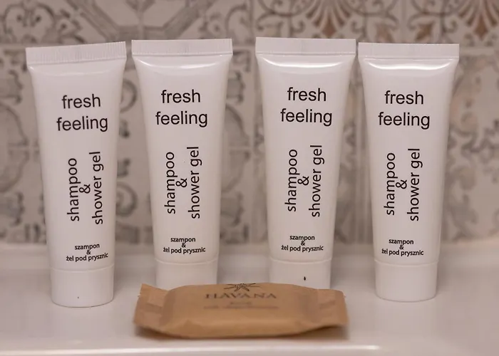 Appartement Libelta Quiet Charm By Bookinghost *