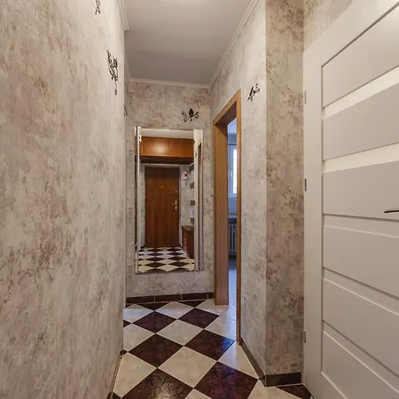 Libelta Quiet Charm By Bookinghost Poznaň