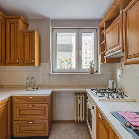 Apartmán Libelta Quiet Charm By Bookinghost *