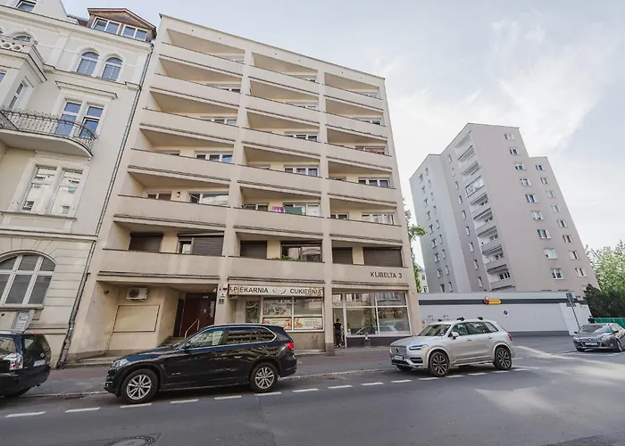 Libelta Quiet Charm By Bookinghost