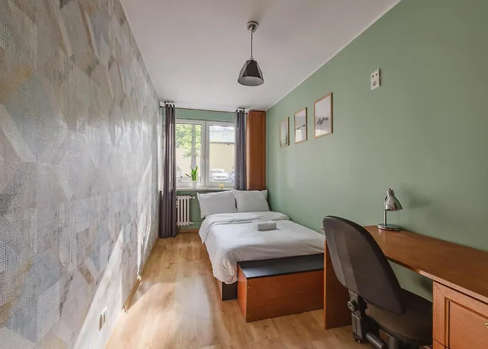 Libelta Quiet Charm By Bookinghost